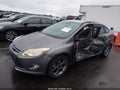 2014 Ford Focus — photo 2 of 16 | VIN 1FADP3F23EL202902