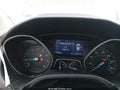 2014 Ford Focus — photo 7 of 16 | VIN 1FADP3F23EL202902