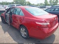 2007 Toyota Camry — photo 3 of 17 | VIN 4T1BE46K27U107544
