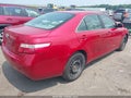 2007 Toyota Camry — photo 4 of 17 | VIN 4T1BE46K27U107544