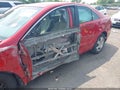 2007 Toyota Camry — photo 6 of 17 | VIN 4T1BE46K27U107544