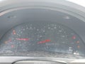 2007 Toyota Camry — photo 7 of 17 | VIN 4T1BE46K27U107544