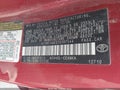 2007 Toyota Camry — photo 9 of 17 | VIN 4T1BE46K27U107544