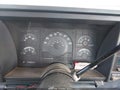 1988 GMC GMT-400 — photo 7 of 16 | VIN 2GTDC14K5J1510652
