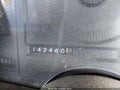 1988 GMC GMT-400 — photo 15 of 16 | VIN 2GTDC14K5J1510652