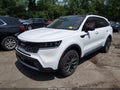 2023 Kia Sorento — photo 2 of 16 | VIN 5XYRKDLF9PG250513
