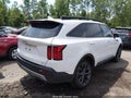 2023 Kia Sorento — photo 4 of 16 | VIN 5XYRKDLF9PG250513