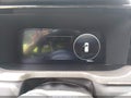 2023 Kia Sorento — photo 7 of 16 | VIN 5XYRKDLF9PG250513