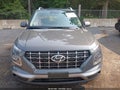 2025 Hyundai Venue — photo 12 of 16 | VIN KMHRC8A38SU380508