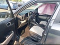 2025 Hyundai Venue — photo 5 of 16 | VIN KMHRC8A38SU380508