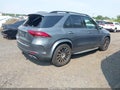 2022 Mercedes-Benz GLE-Class — photo 4 of 16 | VIN 4JGFB4KB7NA634316