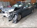 2025 Toyota Camry — photo 2 of 16 | VIN 4T1DAACK0SU091215