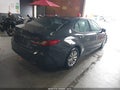 2025 Toyota Camry — photo 4 of 16 | VIN 4T1DAACK0SU091215