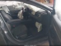 2025 Toyota Camry — photo 5 of 16 | VIN 4T1DAACK0SU091215