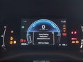 2025 Toyota Camry — photo 7 of 16 | VIN 4T1DAACK0SU091215
