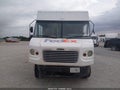 2017 Freightliner Mt55 — photo 11 of 14 | VIN 4UZAARDU2HCJE5352