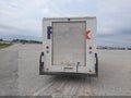 2017 Freightliner Mt55 — photo 14 of 14 | VIN 4UZAARDU2HCJE5352