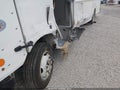 2017 Freightliner Mt55 — photo 10 of 14 | VIN 4UZAARDU2HCJE5352