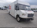 2017 Freightliner Mt55 — photo 1 of 14 | VIN 4UZAARDU2HCJE5352