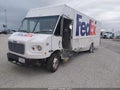 2017 Freightliner Mt55 — photo 2 of 14 | VIN 4UZAARDU2HCJE5352
