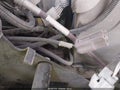 2017 Freightliner Mt55 — photo 8 of 14 | VIN 4UZAARDU2HCJE5352