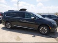 2023 Chrysler Pacifica — photo 14 of 17 | VIN 2C4RC1S7XPR632678