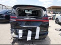 2023 Chrysler Pacifica — photo 17 of 17 | VIN 2C4RC1S7XPR632678