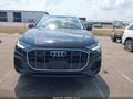 2019 Audi Q8 — photo 12 of 16 | VIN WA1CVAF18KD004985