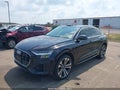 2019 Audi Q8 — photo 2 of 16 | VIN WA1CVAF18KD004985