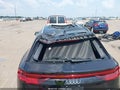 2019 Audi Q8 — photo 6 of 16 | VIN WA1CVAF18KD004985