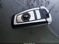 2015 BMW X5 — photo 11 of 16 | VIN 5UXKR2C58F0H36339