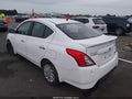 2015 Nissan Versa — photo 3 of 11 | VIN 3N1CN7AP4FL901664