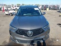2022 Acura RDX — photo 12 of 16 | VIN 5J8TC2H70NL013601