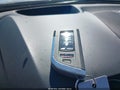 2022 Acura RDX — photo 11 of 16 | VIN 5J8TC2H70NL013601