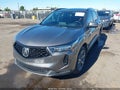 2022 Acura RDX — photo 2 of 16 | VIN 5J8TC2H70NL013601