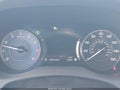 2022 Acura RDX — photo 7 of 16 | VIN 5J8TC2H70NL013601