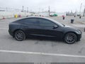 2023 Tesla Model 3 — photo 13 of 18 | VIN 5YJ3E1EAXPF457920