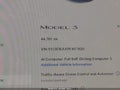 2023 Tesla Model 3 — photo 15 of 18 | VIN 5YJ3E1EAXPF457920