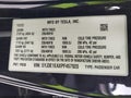 2023 Tesla Model 3 — photo 9 of 18 | VIN 5YJ3E1EAXPF457920