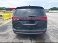 2027 Chrysler Pacifica — photo 17 of 19 | VIN 2C4RC1BG8VR559758