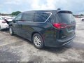 2027 Chrysler Pacifica — photo 3 of 19 | VIN 2C4RC1BG8VR559758