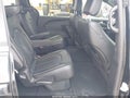 2027 Chrysler Pacifica — photo 8 of 19 | VIN 2C4RC1BG8VR559758