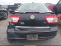 2009 Mercury Milan — photo 16 of 16 | VIN 3MEHM081X9R603988