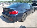 2016 BMW 4 Series — photo 4 of 20 | VIN WBA4C9C59GG137361