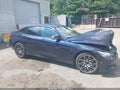 2016 BMW 4 Series — photo 13 of 20 | VIN WBA4C9C59GG137361