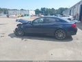 2016 BMW 4 Series — photo 14 of 20 | VIN WBA4C9C59GG137361