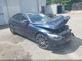 2016 BMW 4 Series — photo 1 of 20 | VIN WBA4C9C59GG137361