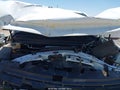 2022 Chevrolet Colorado — photo 10 of 17 | VIN 1GCGSCEAXN1306085