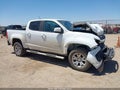 2022 Chevrolet Colorado — photo 14 of 17 | VIN 1GCGSCEAXN1306085