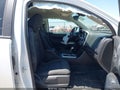 2022 Chevrolet Colorado — photo 5 of 17 | VIN 1GCGSCEAXN1306085